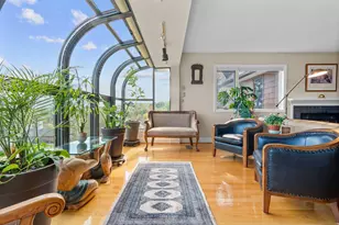 30 Biltmore Park, Bloomfield, CT 06002 - Photo 12