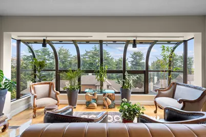 30 Biltmore Park #30, Bloomfield, CT 06002 - Photo 14