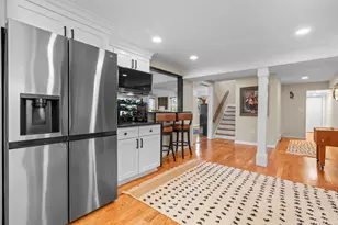 30 Biltmore Park, Bloomfield, CT 06002 - Photo 30