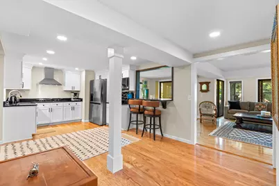 30 Biltmore Park #30, Bloomfield, CT 06002 - Photo 32