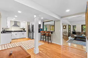 30 Biltmore Park, Bloomfield, CT 06002 - Photo 32