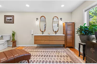 30 Biltmore Park #30, Bloomfield, CT 06002 - Photo 20