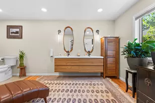 30 Biltmore Park, Bloomfield, CT 06002 - Photo 20