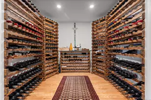 30 Biltmore Park, Bloomfield, CT 06002 - Photo 28