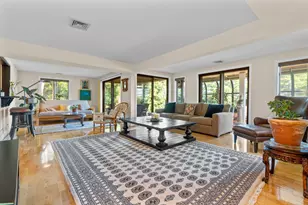 30 Biltmore Park, Bloomfield, CT 06002 - Photo 24