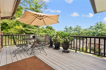 30 Biltmore Park #30, Bloomfield, CT 06002 - Photo 34