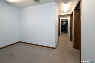 9 South Main Street #4, Marlborough, CT 06447 - Photo 10