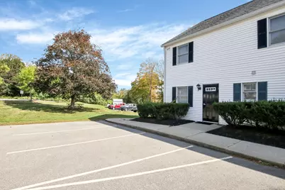 9 South Main Street #4, Marlborough, CT 06447 - Photo 24