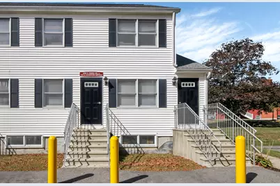 9 South Main Street #4, Marlborough, CT 06447 - Photo 6