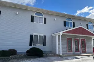 250 Wolcott Rd, Wolcott, CT 06716 - Photo 1