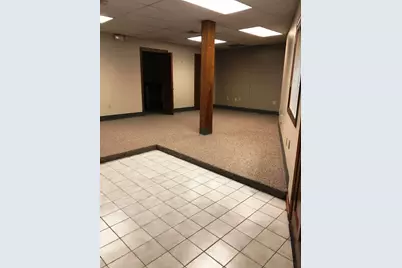 250 Wolcott Road #Lower level, Wolcott, CT 06716 - Photo 2