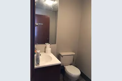 250 Wolcott Road #Lower level, Wolcott, CT 06716 - Photo 6