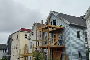 211 Kimberly Ave, New Haven, CT 06519 - Photo 6