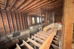 211 Kimberly Ave, New Haven, CT 06519 - Photo 2