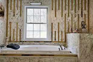 207 Ridgefield Ave, Waterbury, CT 06705 - Photo 14