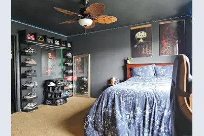 207 Ridgefield Avenue, Waterbury, CT 06705 - Photo 18