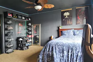 207 Ridgefield Ave, Waterbury, CT 06705 - Photo 18