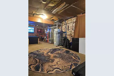 207 Ridgefield Avenue, Waterbury, CT 06705 - Photo 34