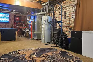 207 Ridgefield Ave, Waterbury, CT 06705 - Photo 34