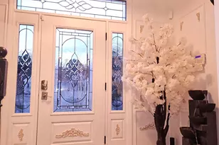 207 Ridgefield Ave, Waterbury, CT 06705 - Photo 1