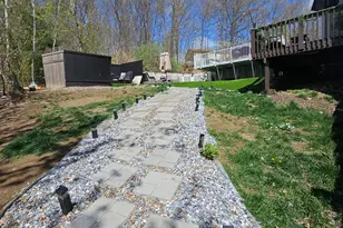 207 Ridgefield Ave, Waterbury, CT 06705 - Photo 30