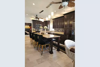 207 Ridgefield Avenue, Waterbury, CT 06705 - Photo 22