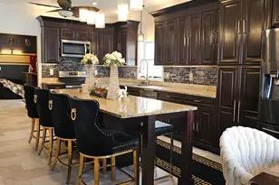 207 Ridgefield Ave, Waterbury, CT 06705 - Photo 22