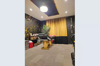 207 Ridgefield Avenue, Waterbury, CT 06705 - Photo 10