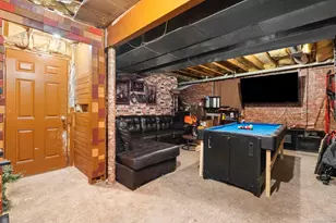 207 Ridgefield Ave, Waterbury, CT 06705 - Photo 38