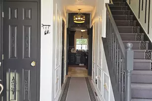 207 Ridgefield Ave, Waterbury, CT 06705 - Photo 8