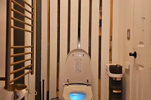 207 Ridgefield Ave, Waterbury, CT 06705 - Photo 16