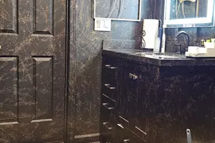 207 Ridgefield Ave, Waterbury, CT 06705 - Photo 20