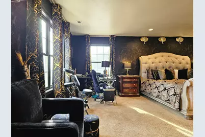 207 Ridgefield Avenue, Waterbury, CT 06705 - Photo 28