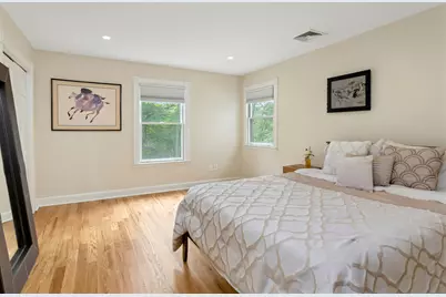 105 Honeysuckle Hill Lane, Easton, CT 06612 - Photo 24