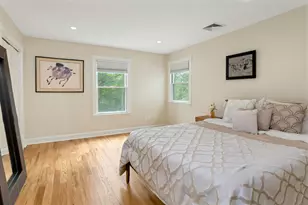 105 Honeysuckle Hill Ln, Easton, CT 06612 - Photo 24