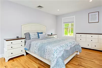 105 Honeysuckle Hill Lane, Easton, CT 06612 - Photo 20