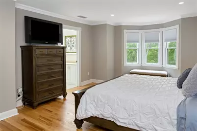 105 Honeysuckle Hill Lane, Easton, CT 06612 - Photo 16