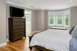 105 Honeysuckle Hill Ln, Easton, CT 06612 - Photo 16