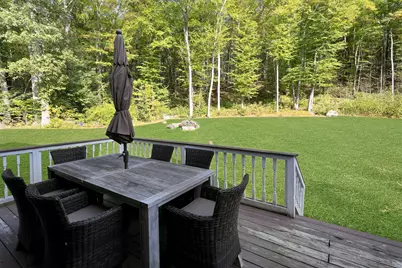 105 Honeysuckle Hill Lane, Easton, CT 06612 - Photo 32