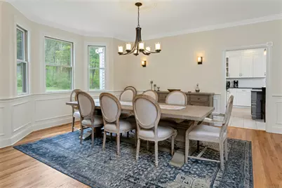 105 Honeysuckle Hill Lane, Easton, CT 06612 - Photo 6