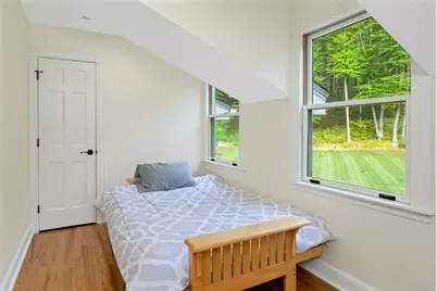 105 Honeysuckle Hill Lane, Easton, CT 06612 - Photo 30