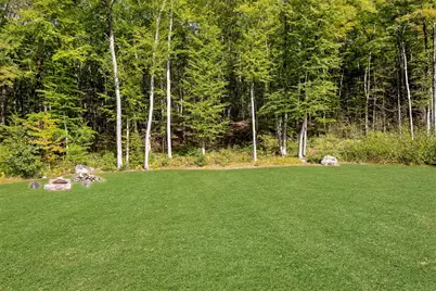 105 Honeysuckle Hill Lane, Easton, CT 06612 - Photo 34