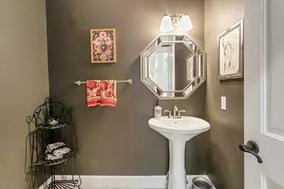 105 Honeysuckle Hill Lane, Easton, CT 06612 - Photo 14