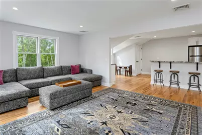 105 Honeysuckle Hill Lane, Easton, CT 06612 - Photo 26