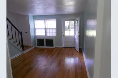 18 Bridge Street #APT 1O, Naugatuck, CT 06770 - Photo 10