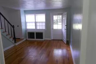 18 Bridge St, Naugatuck, CT 06770 - Photo 10