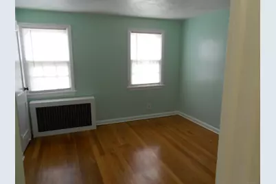 18 Bridge Street #APT 1O, Naugatuck, CT 06770 - Photo 4