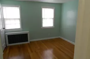 18 Bridge St, Naugatuck, CT 06770 - Photo 4