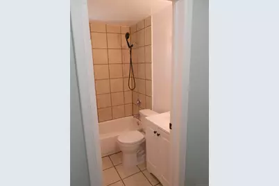 18 Bridge Street #APT 1O, Naugatuck, CT 06770 - Photo 2