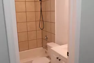 18 Bridge St, Naugatuck, CT 06770 - Photo 2